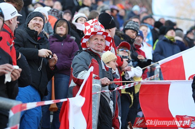 108 Kibice